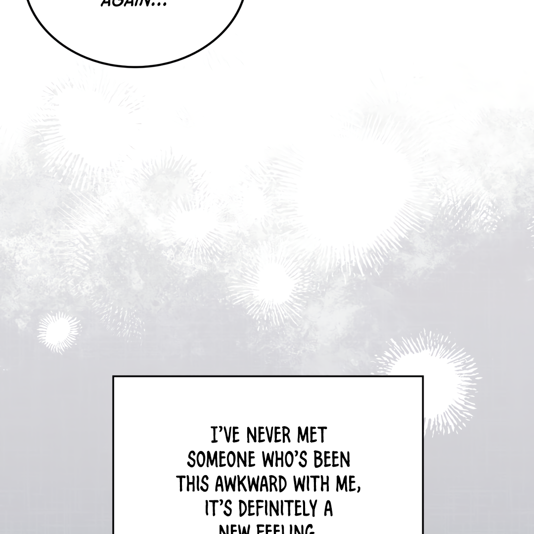 The Guild Member Next Door Chapter 33 - page 142