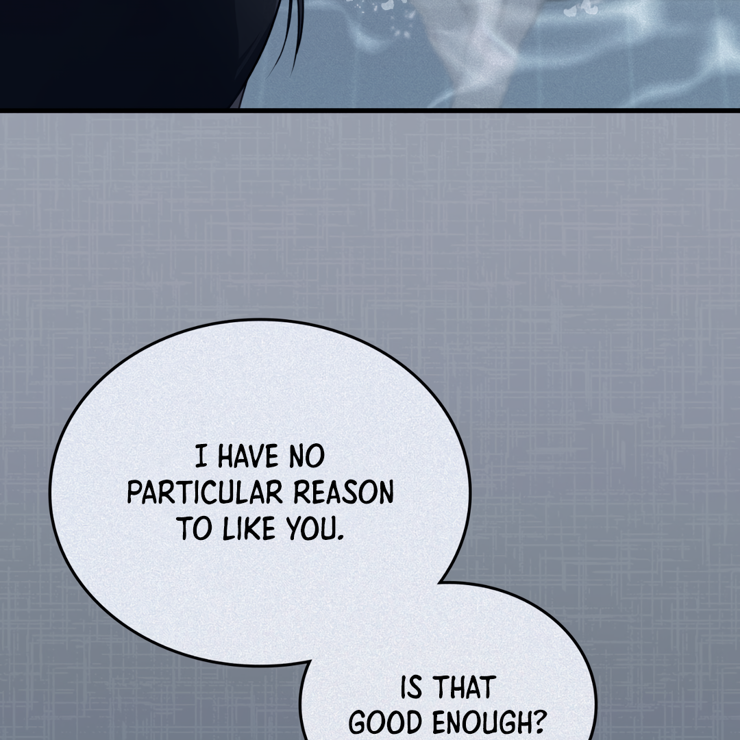 The Guild Member Next Door Chapter 33 - page 144