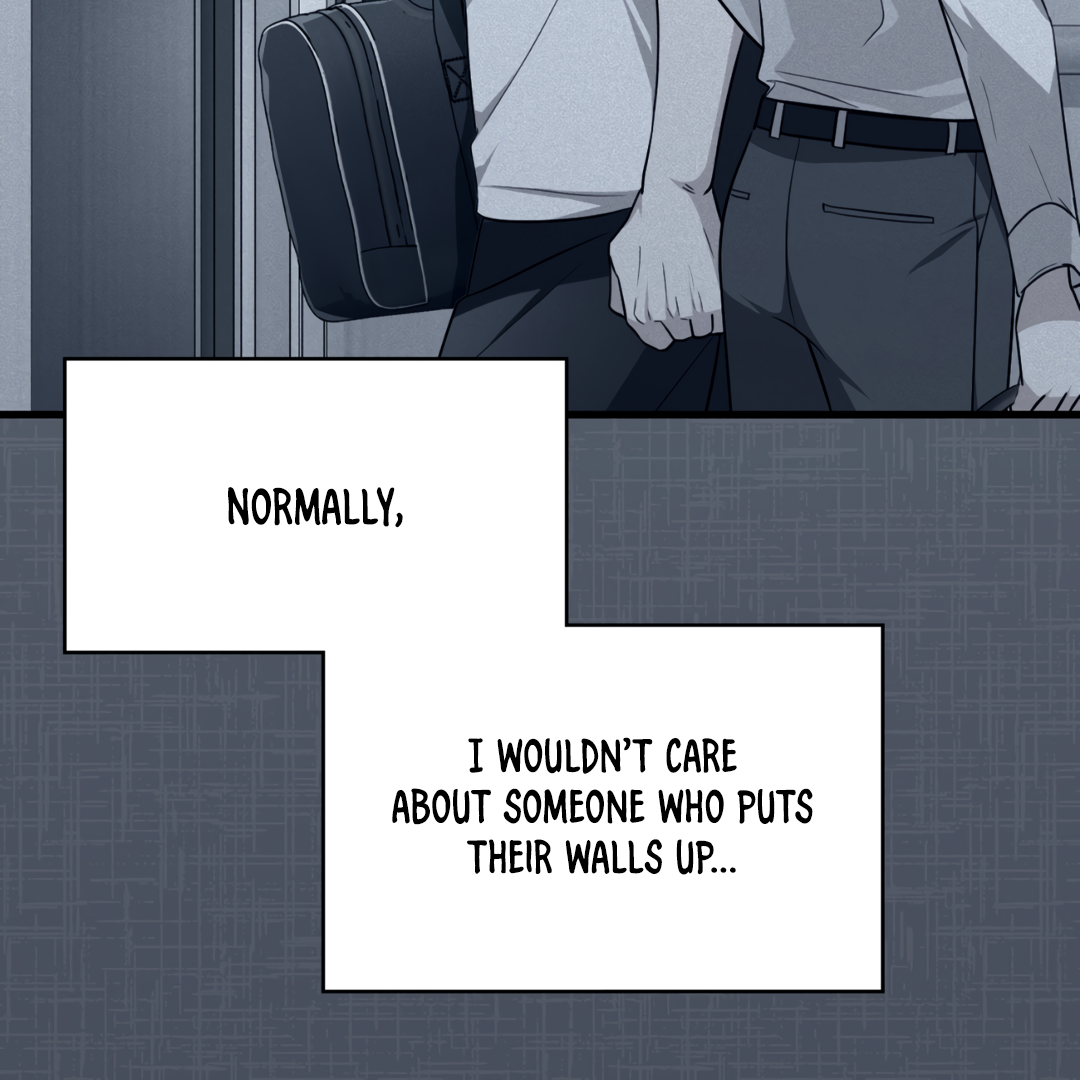 The Guild Member Next Door Chapter 33 - page 146