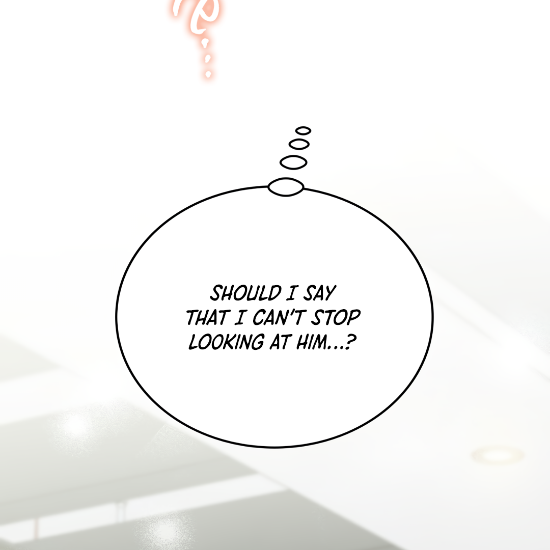 The Guild Member Next Door Chapter 33 - page 153
