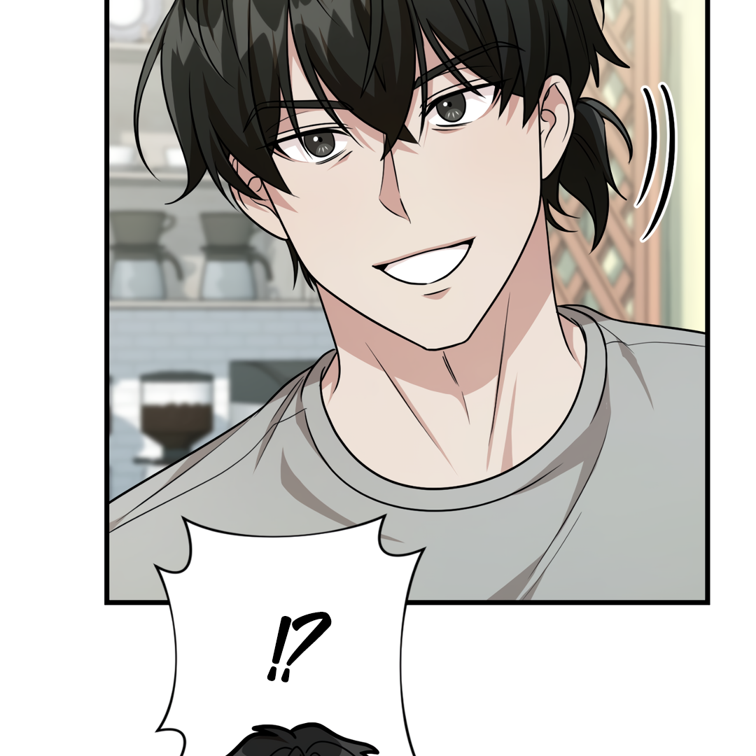 The Guild Member Next Door Chapter 33 - page 159