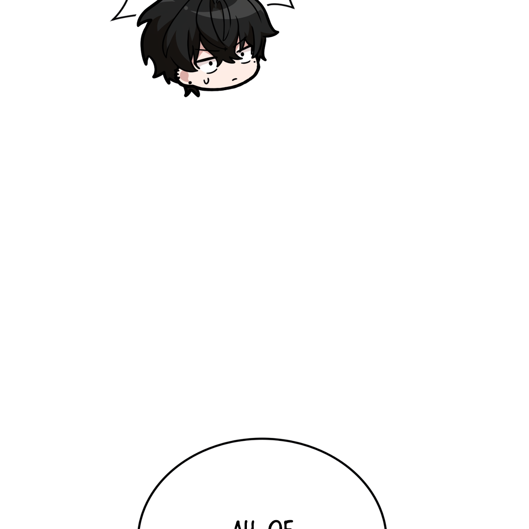 The Guild Member Next Door Chapter 33 - page 160