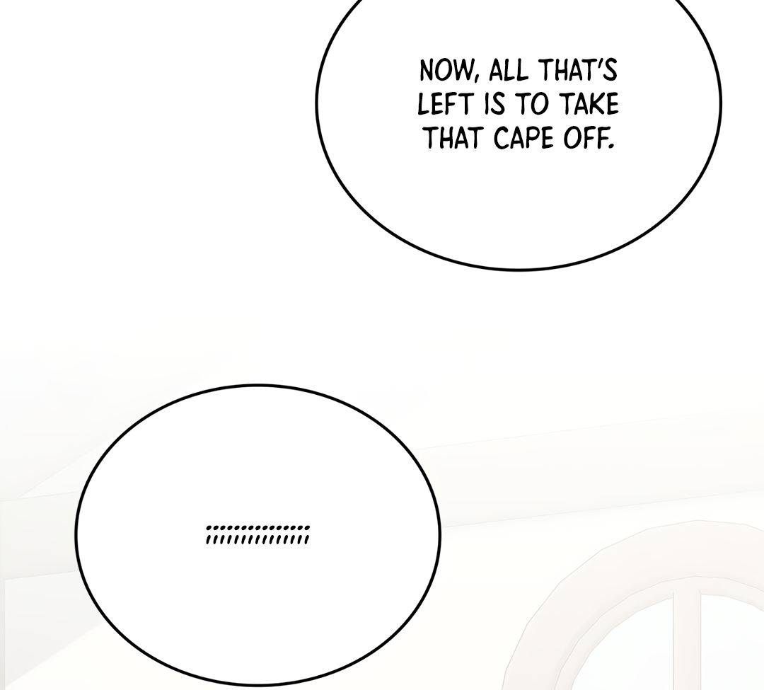 The Guild Member Next Door Chapter 33 - page 17