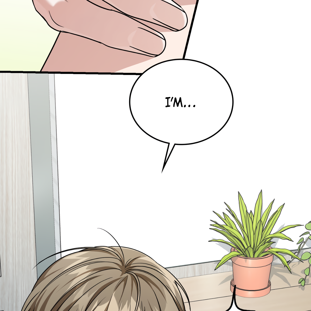 The Guild Member Next Door Chapter 33 - page 164