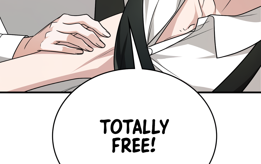 The Guild Member Next Door Chapter 33 - page 166