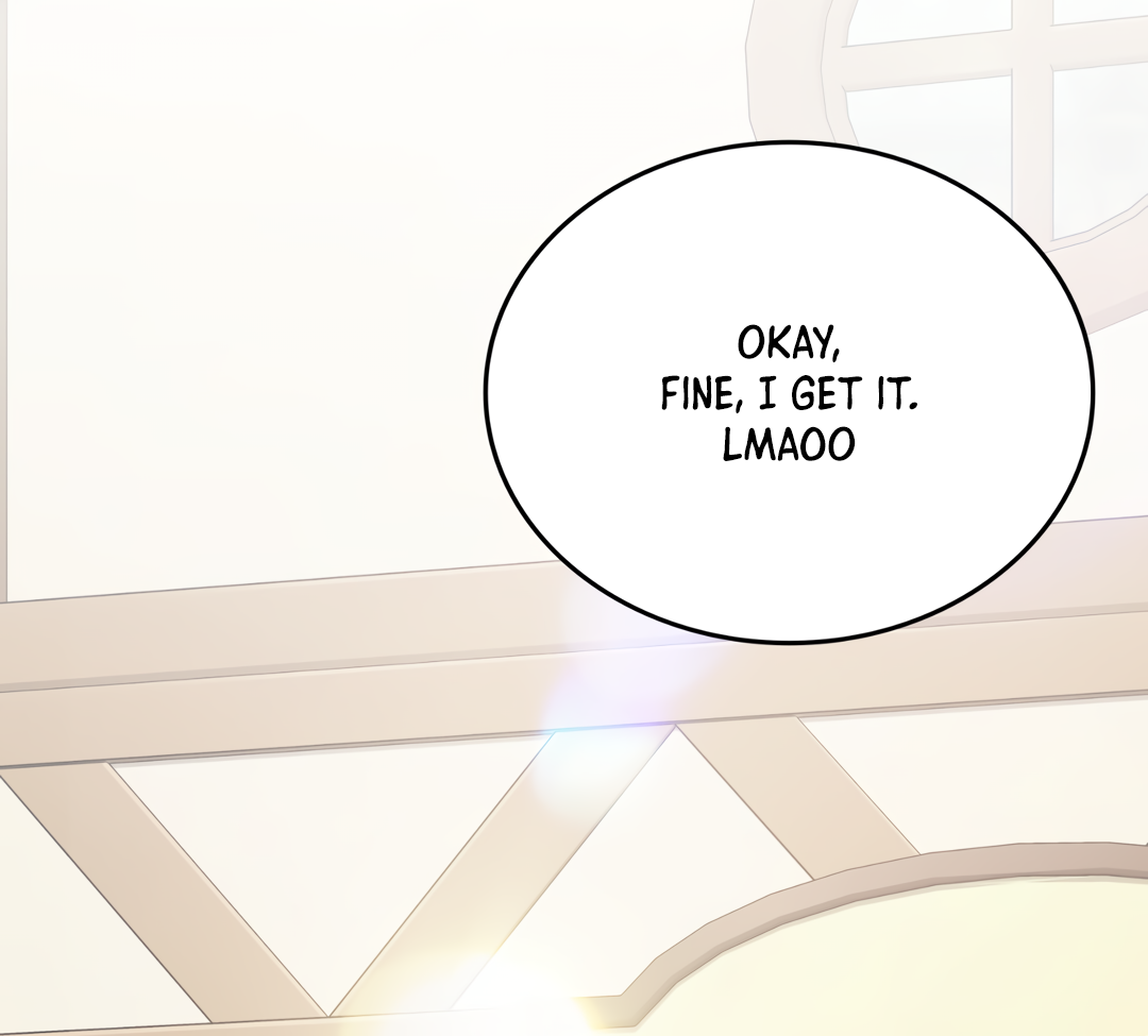 The Guild Member Next Door Chapter 33 - page 18