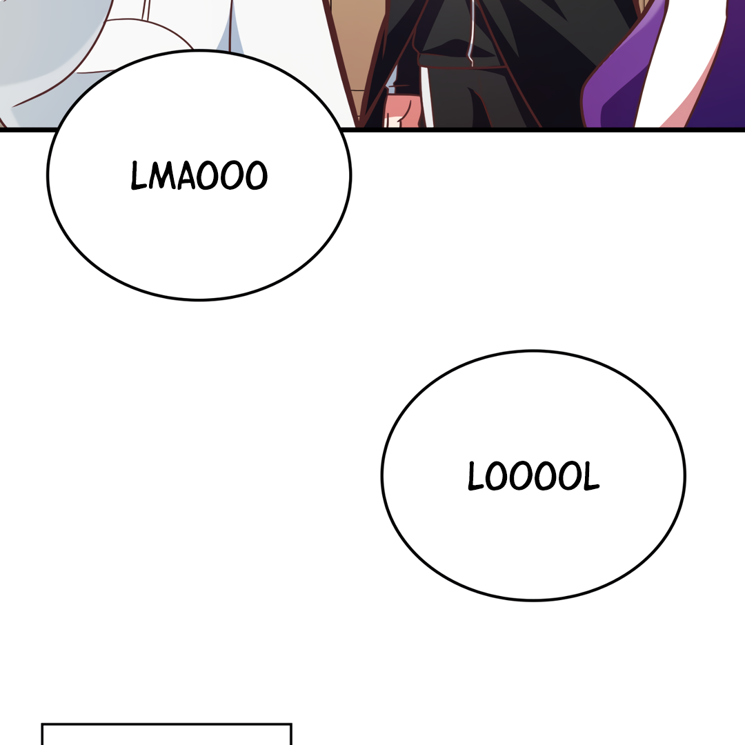The Guild Member Next Door Chapter 33 - page 20