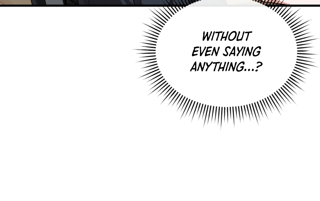 The Guild Member Next Door Chapter 33 - page 28