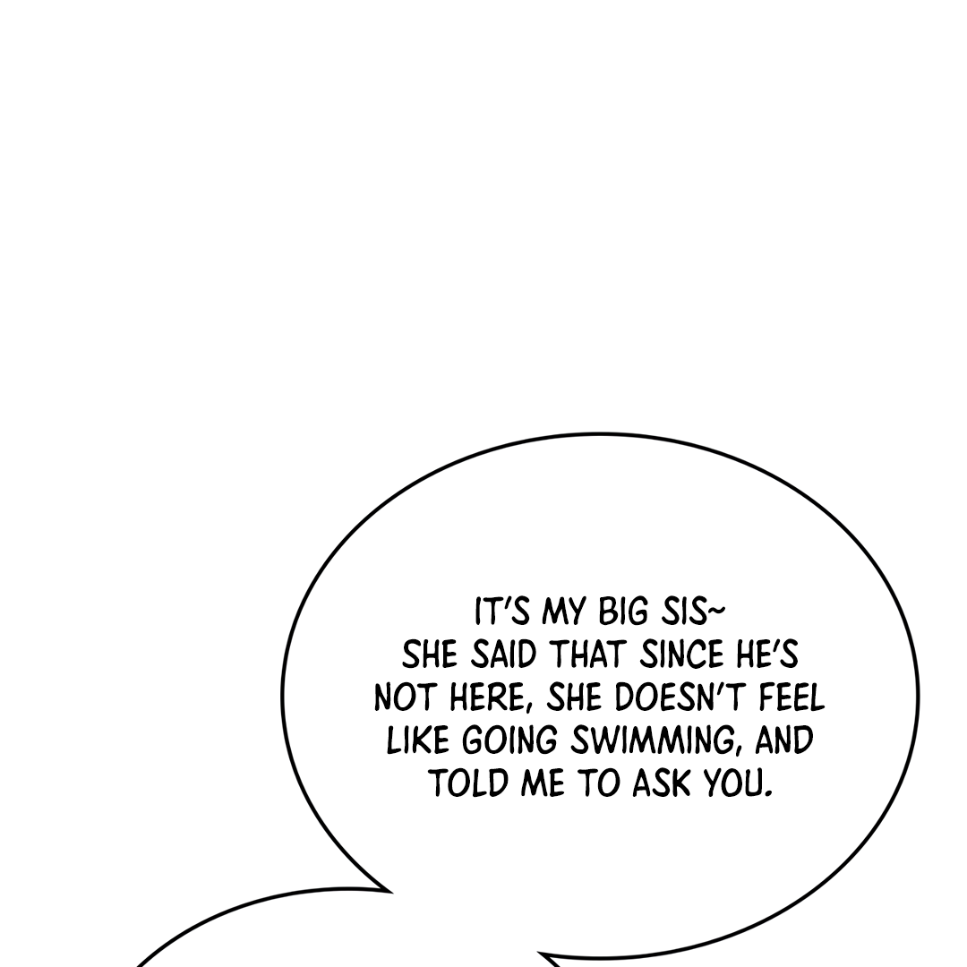 The Guild Member Next Door Chapter 33 - page 41