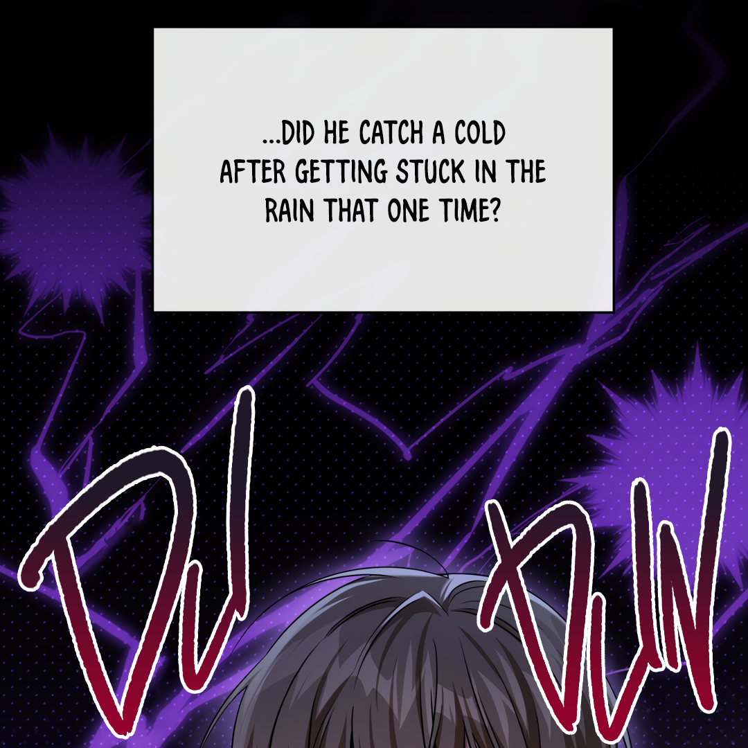 The Guild Member Next Door Chapter 33 - page 51