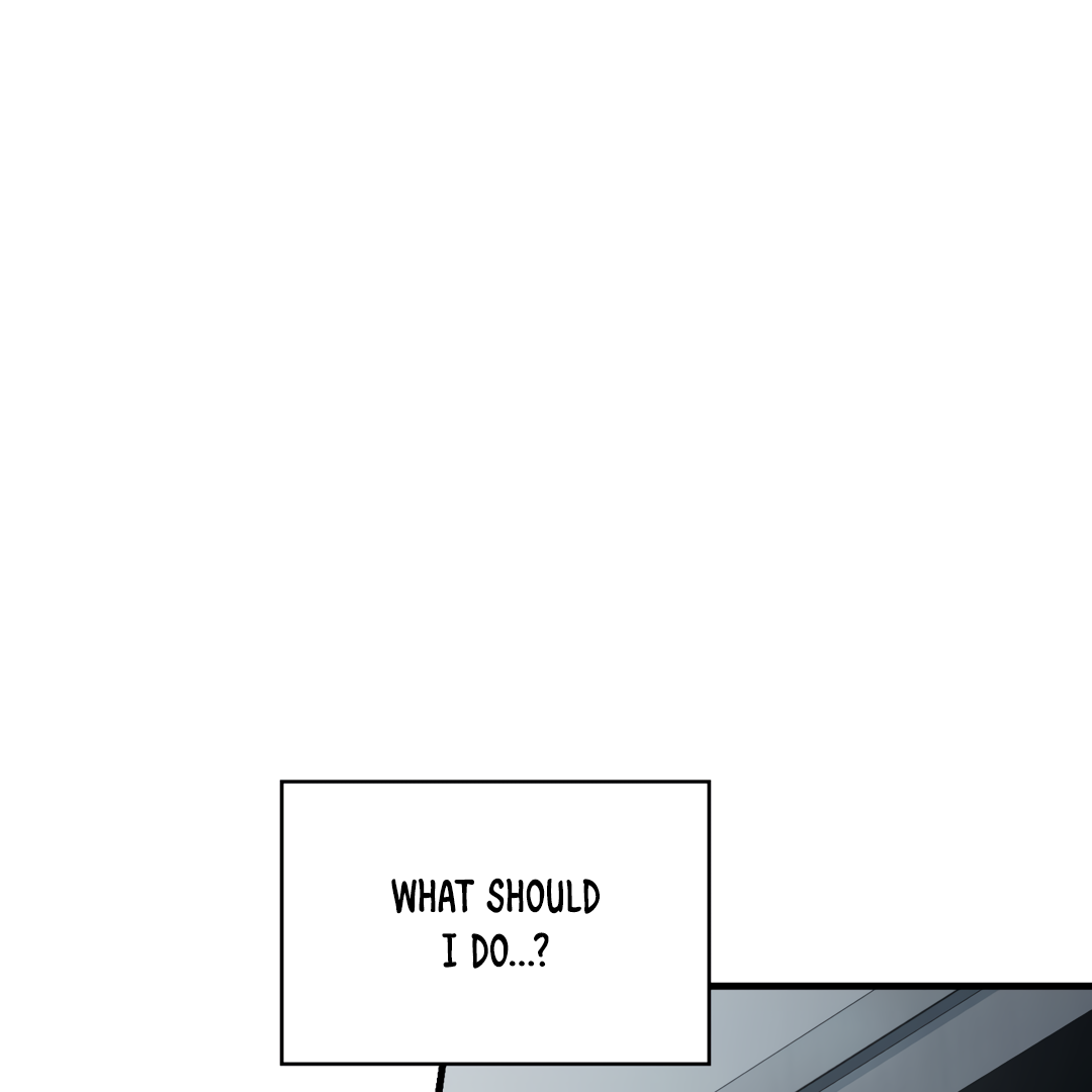 The Guild Member Next Door Chapter 33 - page 53