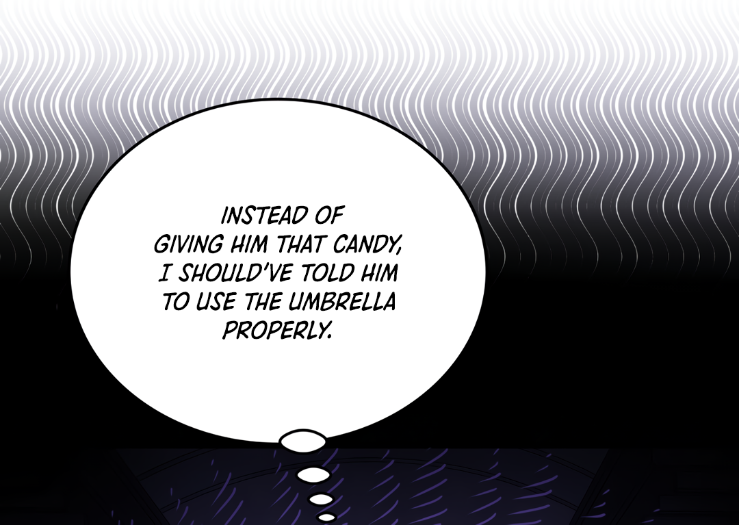 The Guild Member Next Door Chapter 33 - page 55