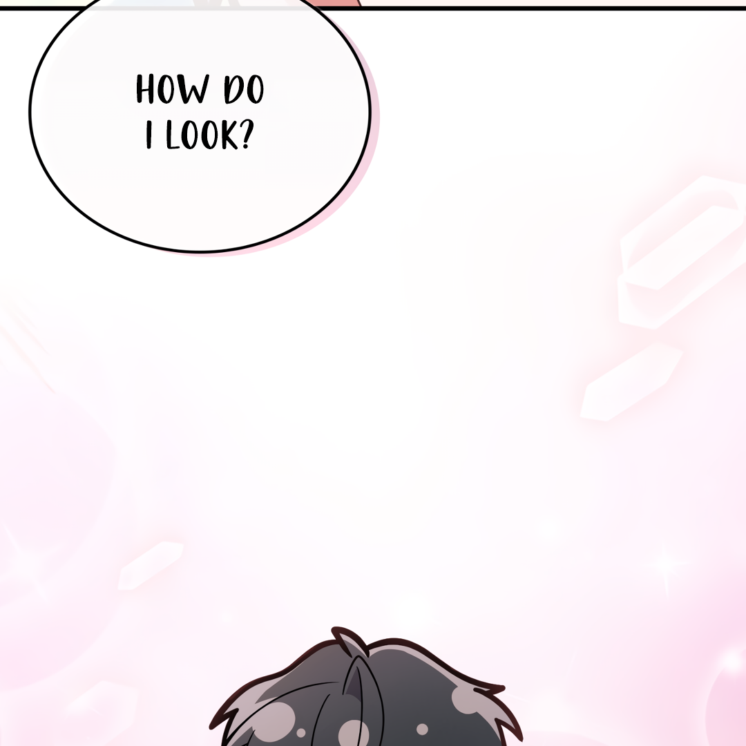 The Guild Member Next Door Chapter 33 - page 7