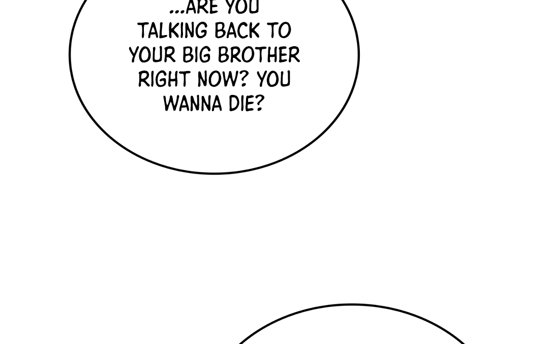 The Guild Member Next Door Chapter 33 - page 73