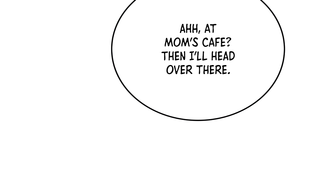 The Guild Member Next Door Chapter 33 - page 74
