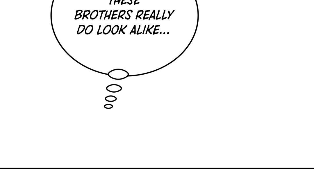 The Guild Member Next Door Chapter 33 - page 83