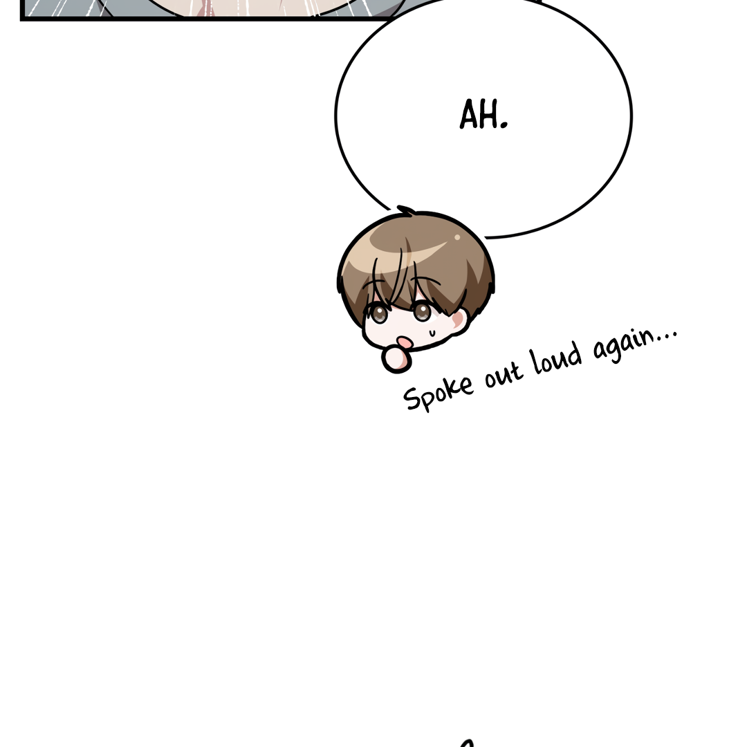 The Guild Member Next Door Chapter 33 - page 89