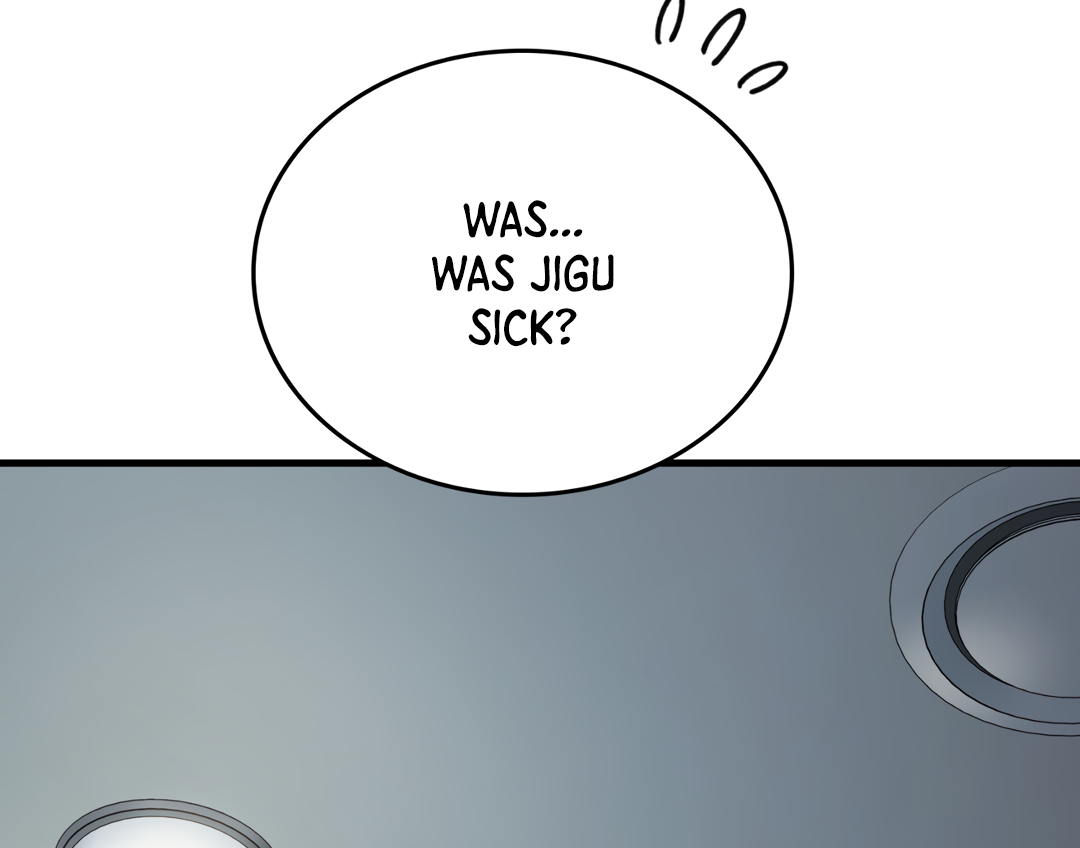 The Guild Member Next Door Chapter 33 - page 90