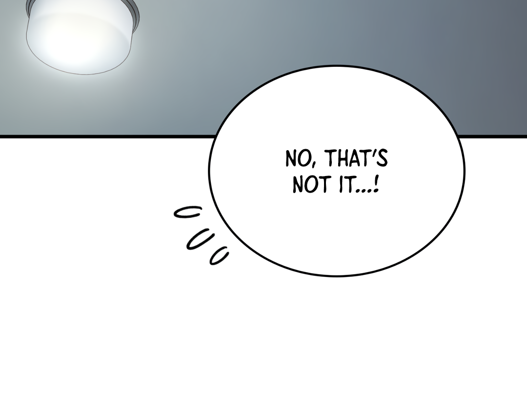 The Guild Member Next Door Chapter 33 - page 91