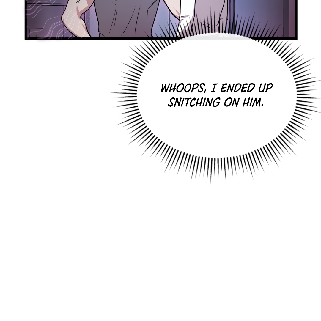 The Guild Member Next Door Chapter 33 - page 96