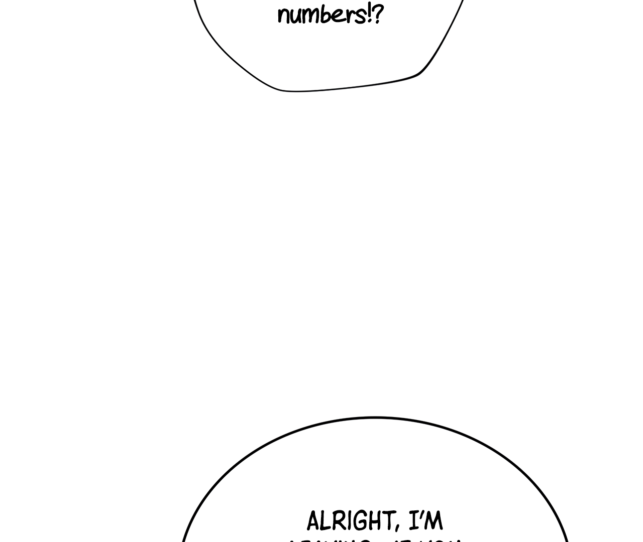 The Guild Member Next Door Chapter 34 - page 106