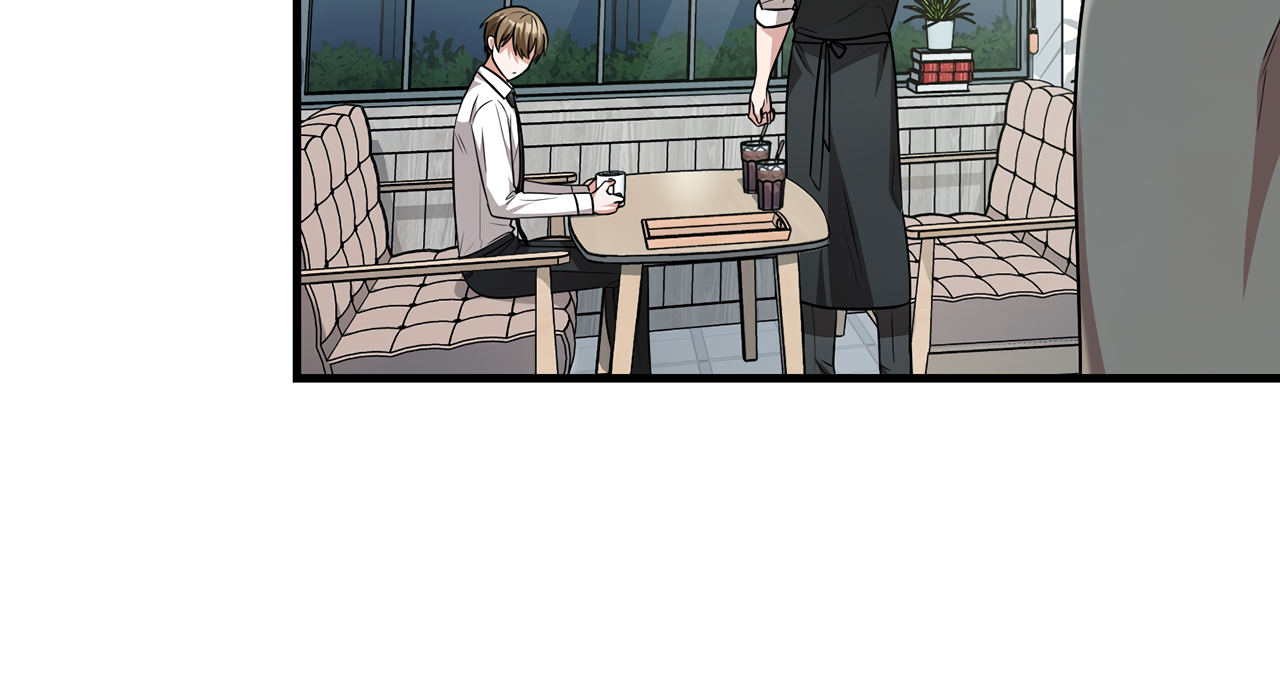 The Guild Member Next Door Chapter 34 - page 110