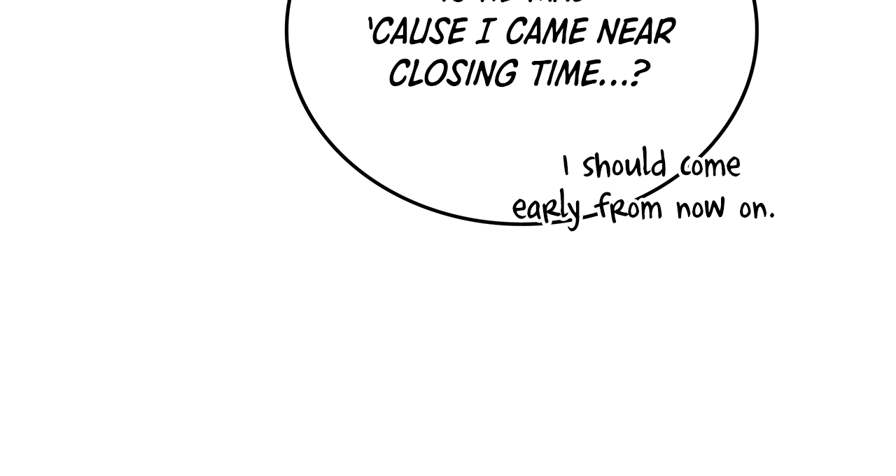The Guild Member Next Door Chapter 34 - page 121