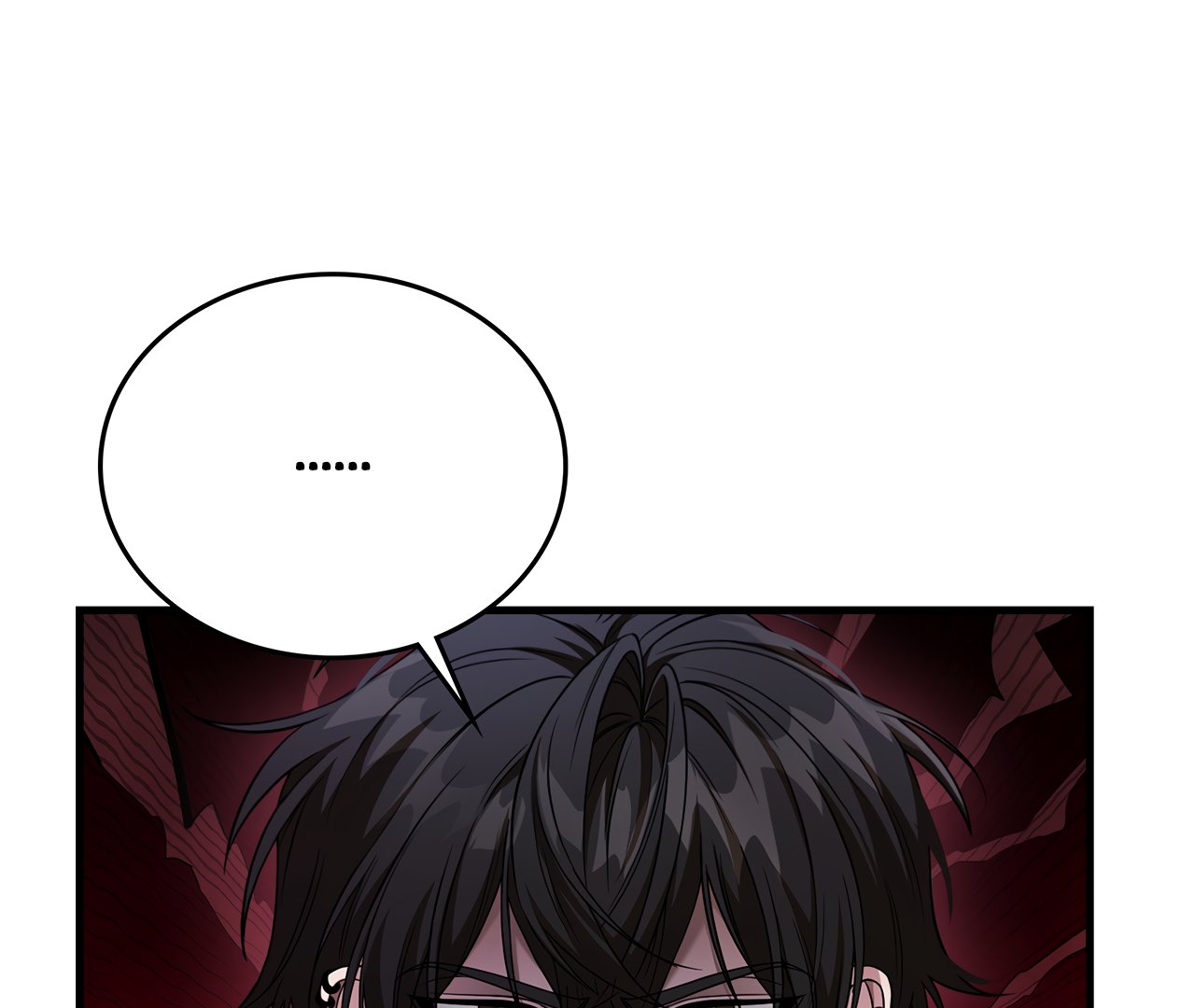The Guild Member Next Door Chapter 34 - page 161