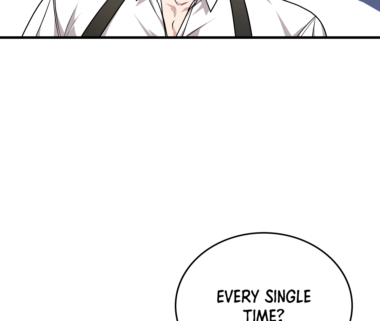 The Guild Member Next Door Chapter 34 - page 173
