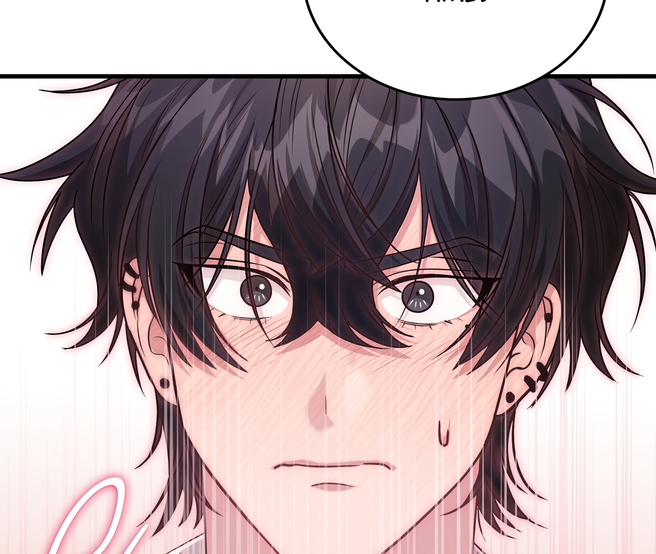 The Guild Member Next Door Chapter 34 - page 174