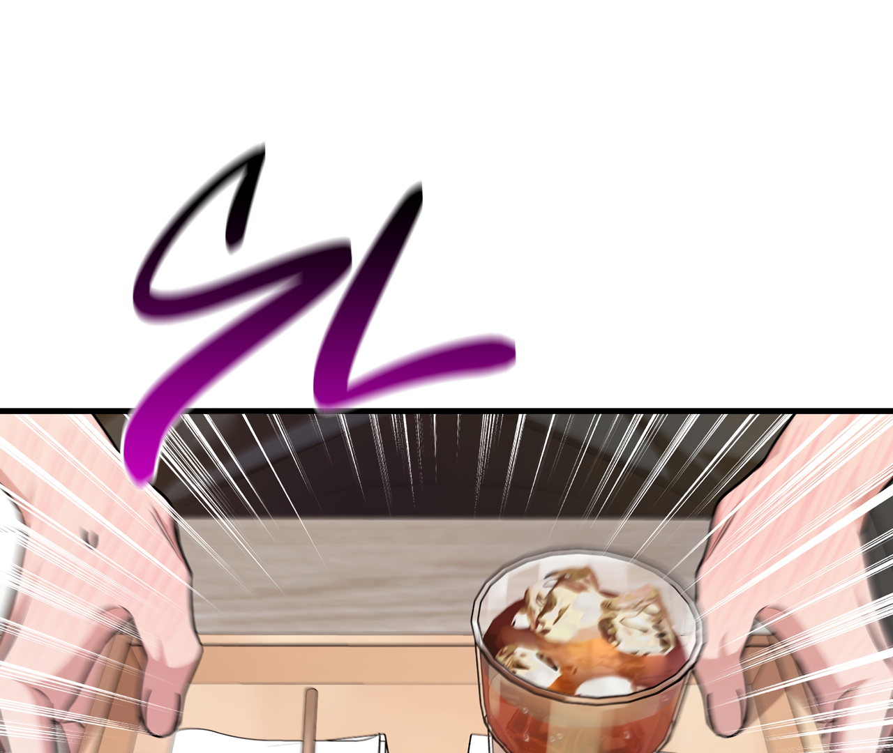 The Guild Member Next Door Chapter 34 - page 177