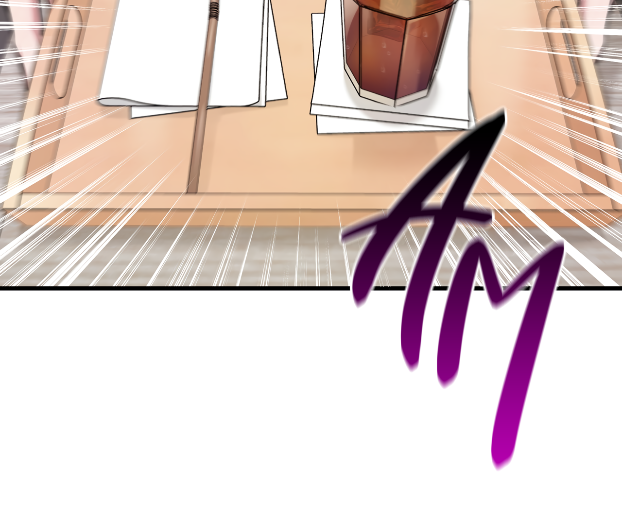 The Guild Member Next Door Chapter 34 - page 178