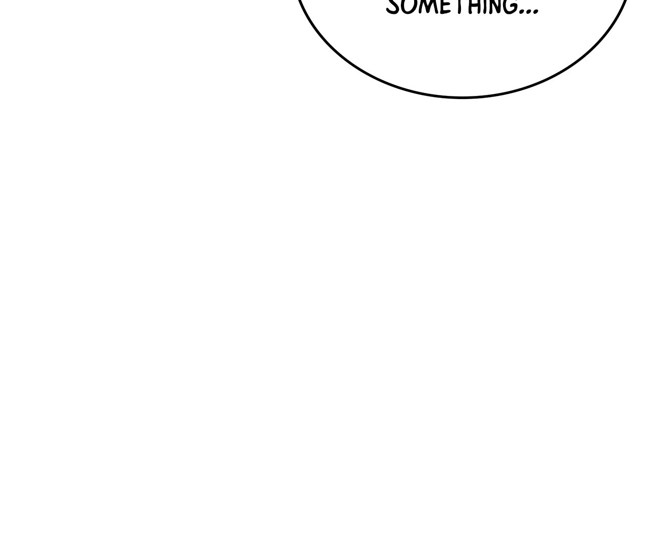 The Guild Member Next Door Chapter 34 - page 52