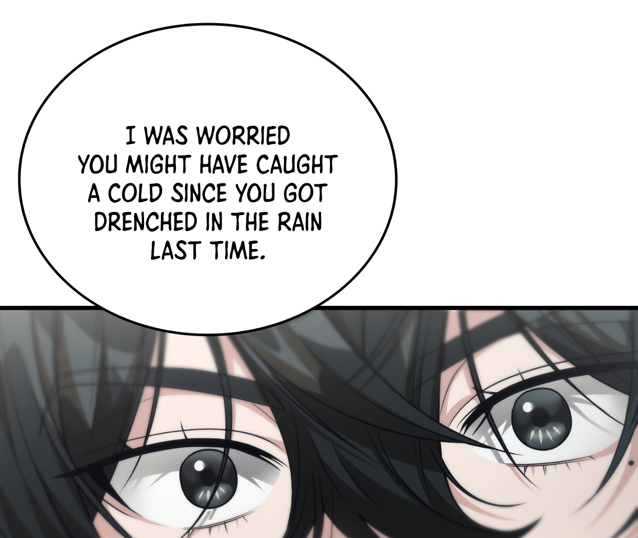 The Guild Member Next Door Chapter 34 - page 79