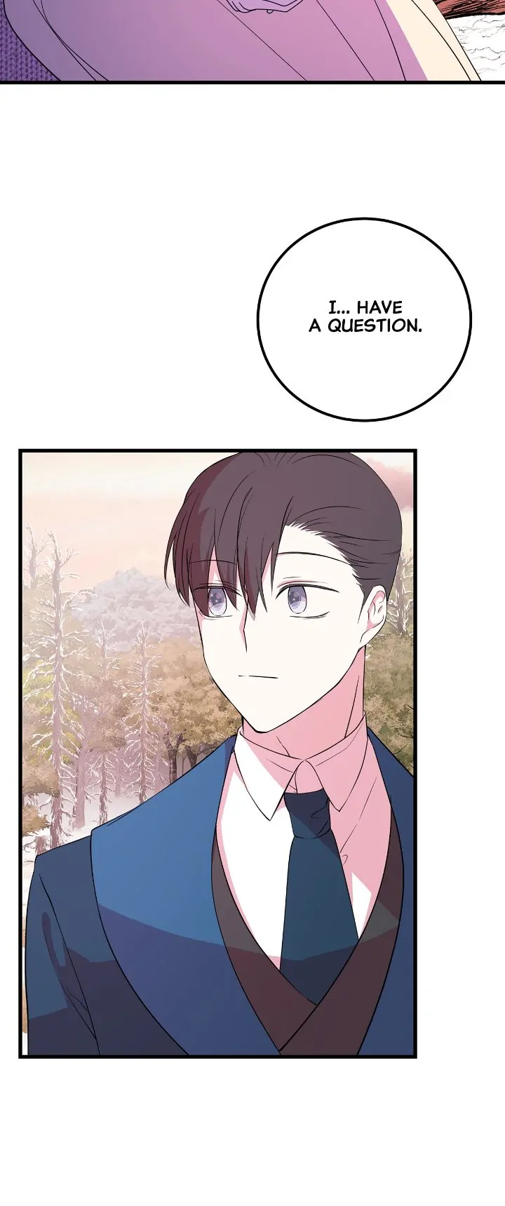 Heroine's Shares for Sale Chapter 48 - page 26