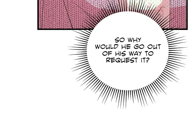 Heroine's Shares for Sale Chapter 49 - page 15
