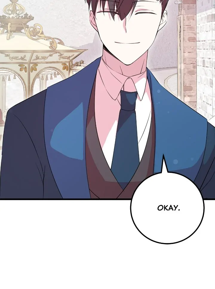 Heroine's Shares for Sale Chapter 49 - page 18