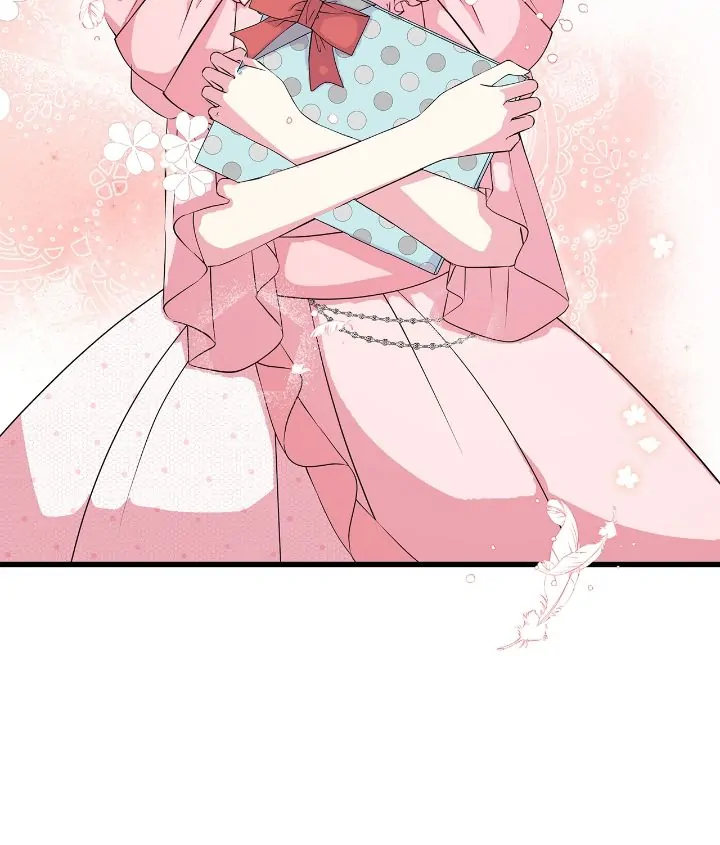 Heroine's Shares for Sale Chapter 52 - page 15