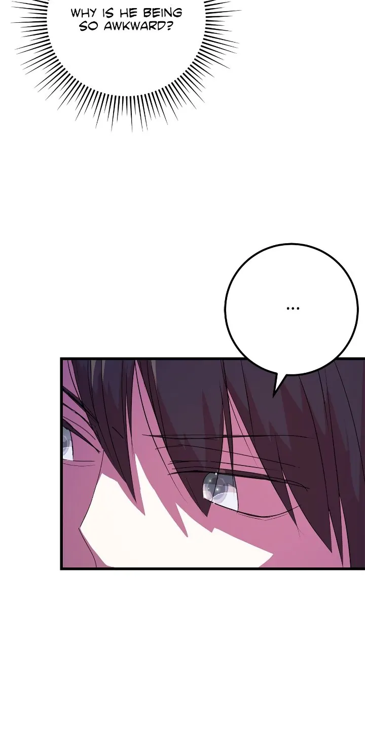 Heroine's Shares for Sale Chapter 52 - page 27