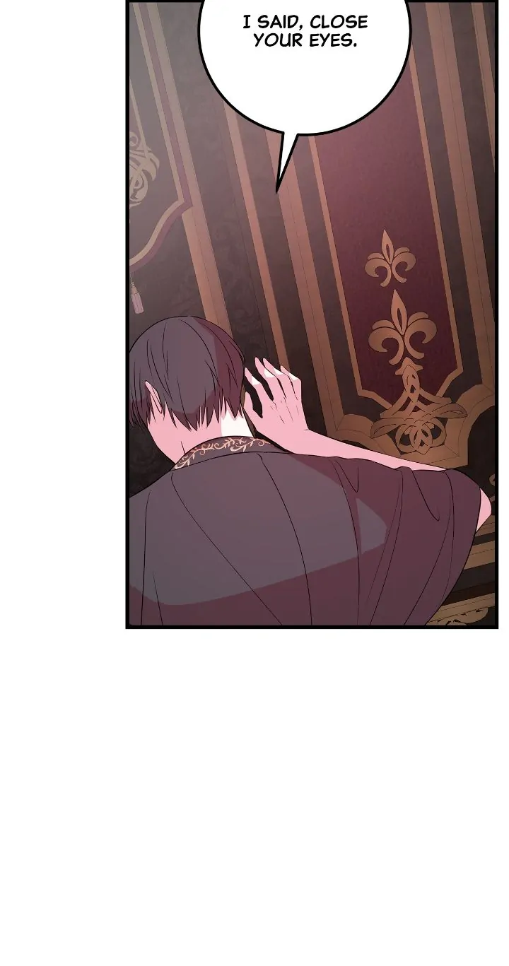 Heroine's Shares for Sale Chapter 52 - page 30