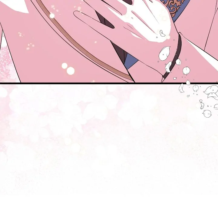 Heroine's Shares for Sale Chapter 52 - page 9