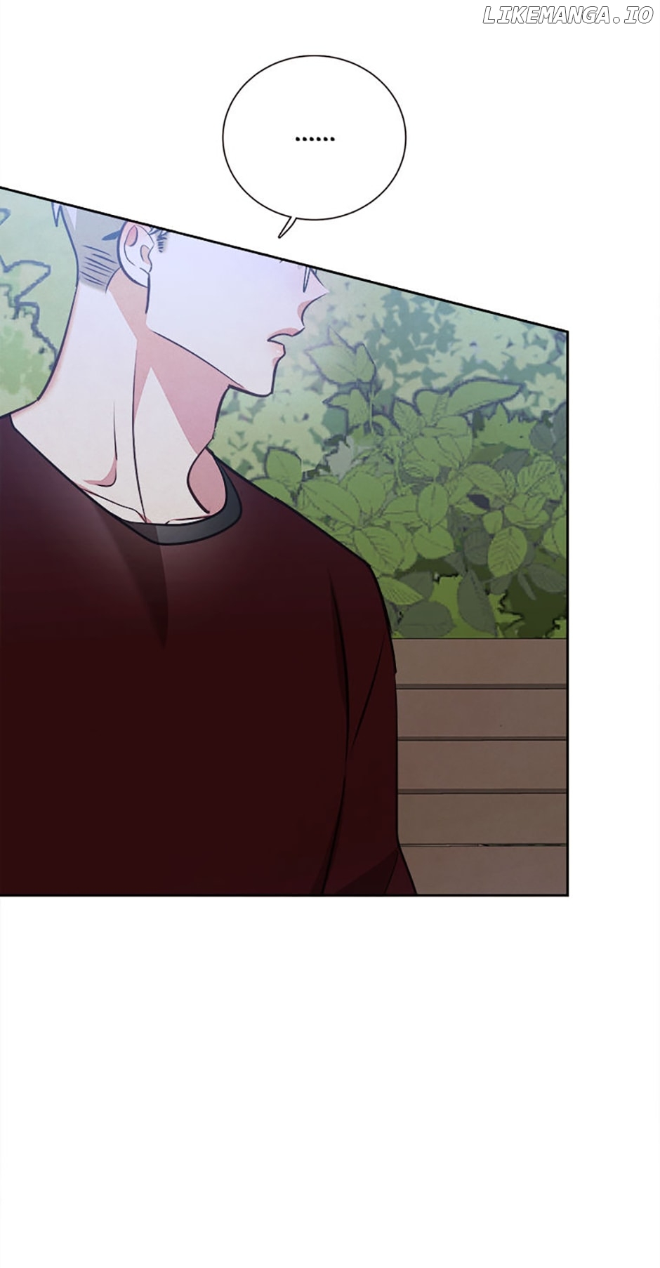 Viewer's Choice: The Dating Show Chapter 69 - page 46