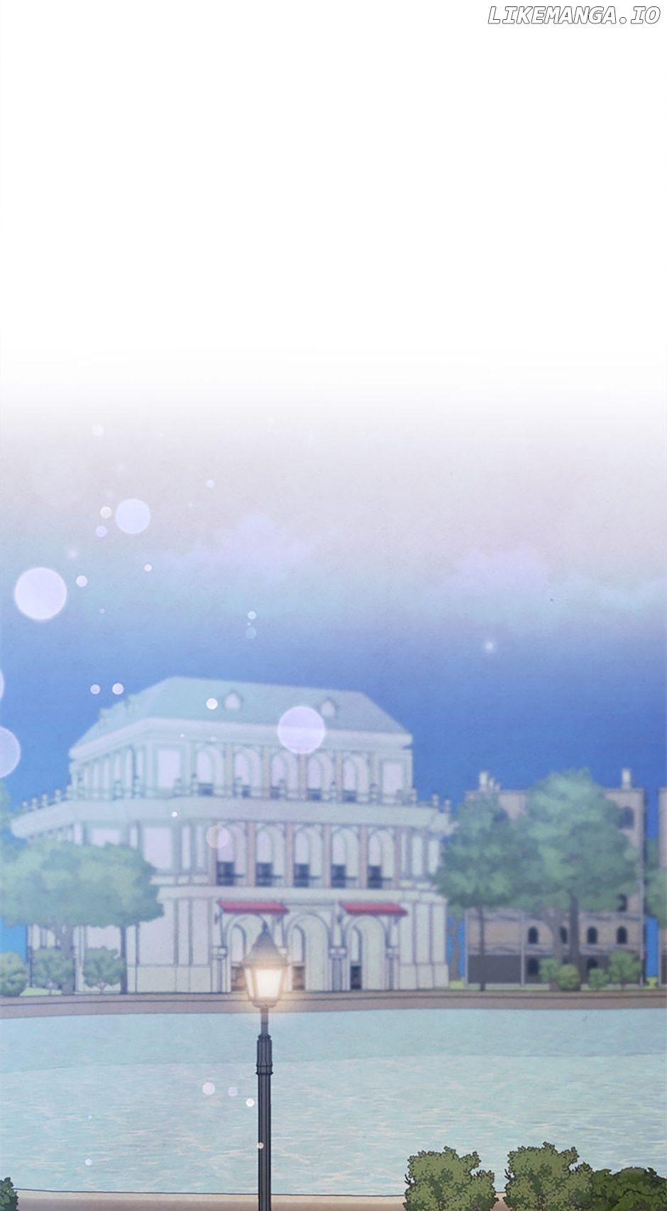 Viewer's Choice: The Dating Show Chapter 69 - page 66