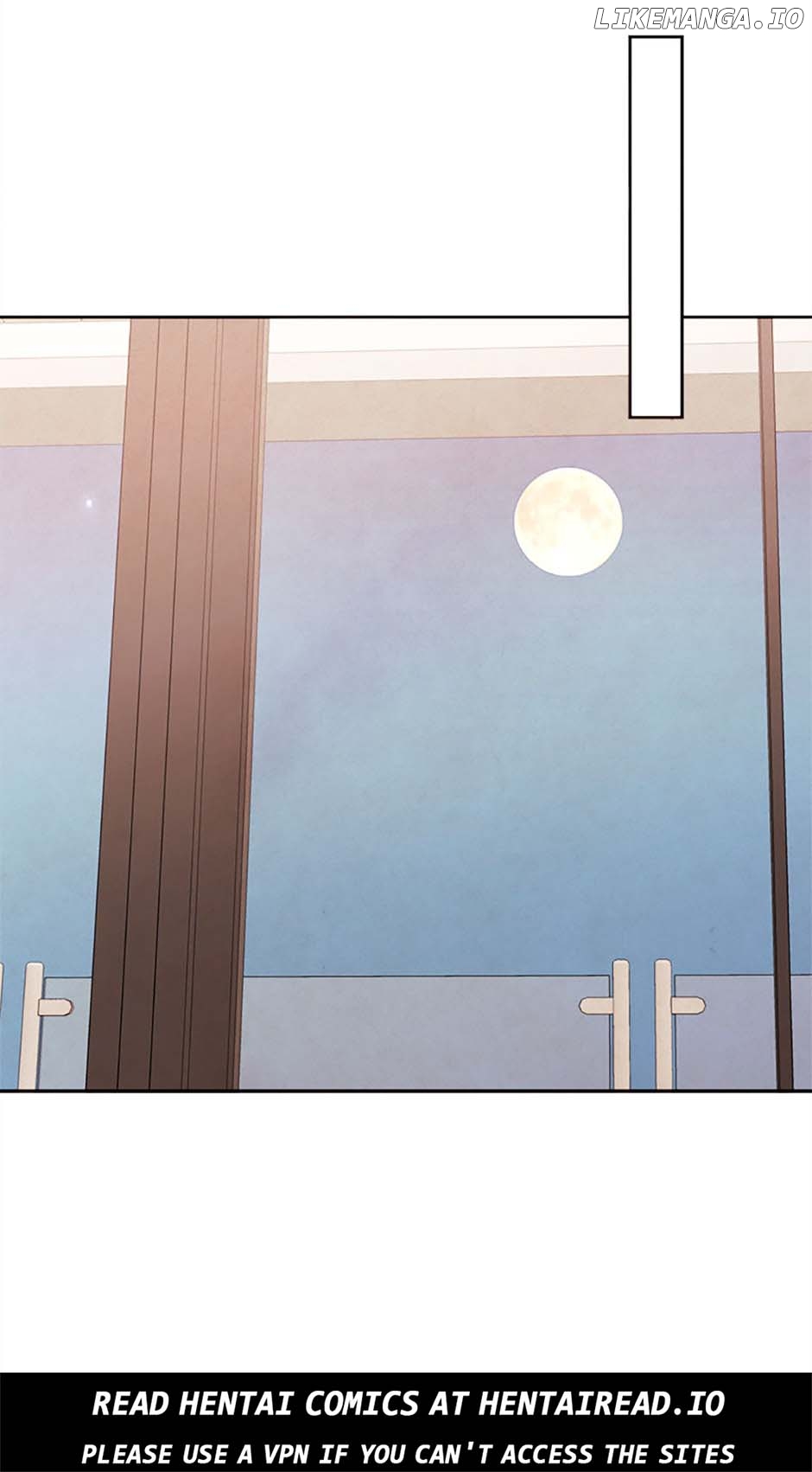 Viewer's Choice: The Dating Show Chapter 69 - page 68