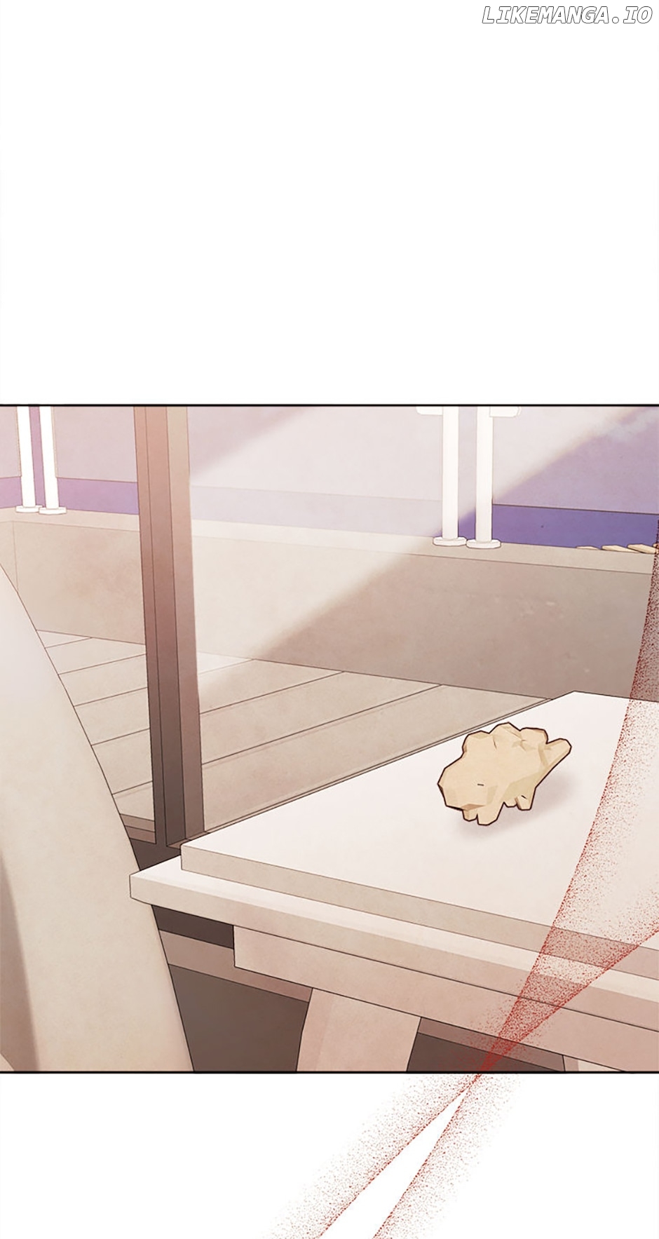 Viewer's Choice: The Dating Show Chapter 69 - page 70
