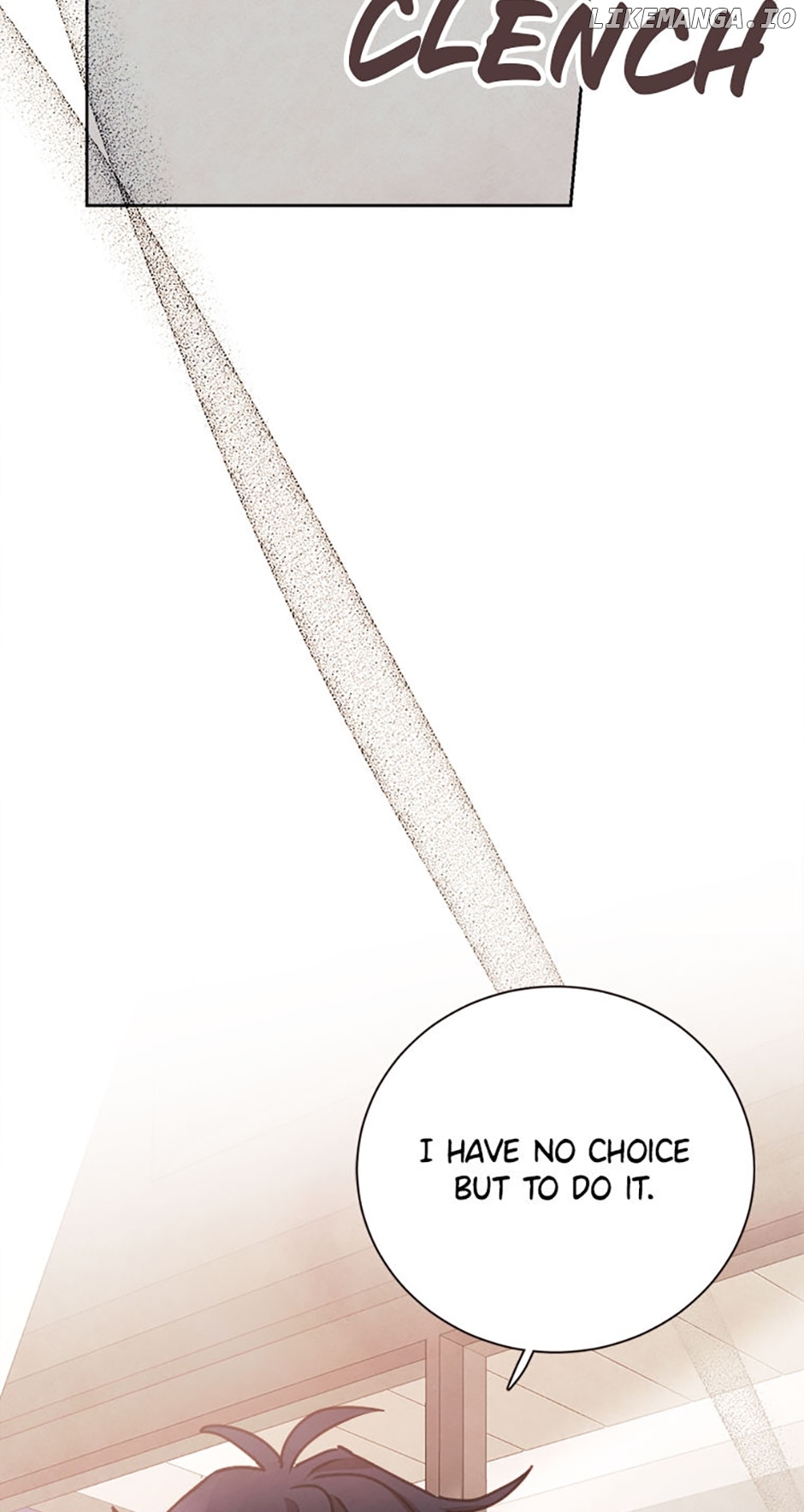 Viewer's Choice: The Dating Show Chapter 69 - page 72