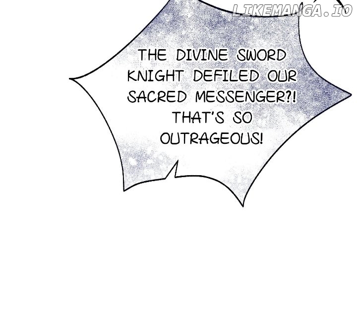 The Priest Dreaming of a Dragon Chapter 31 - page 26