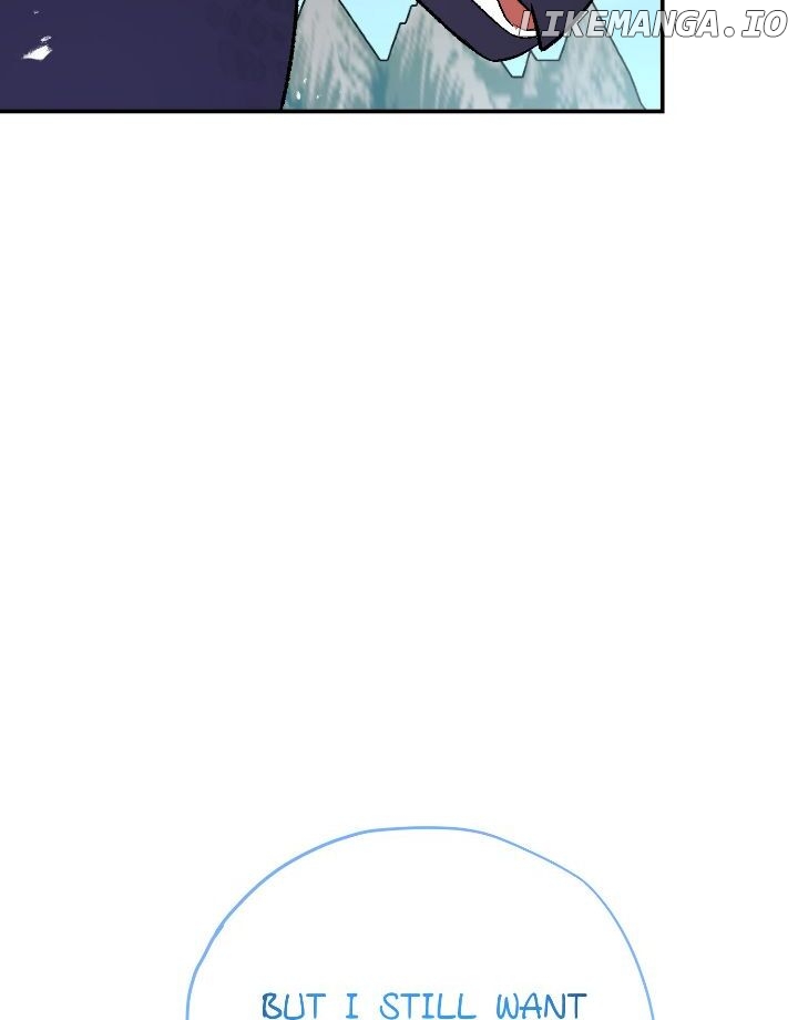 The Priest Dreaming of a Dragon Chapter 31 - page 60