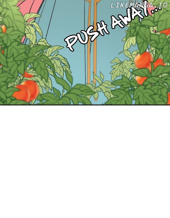 The Priest Dreaming of a Dragon Chapter 32 - page 29