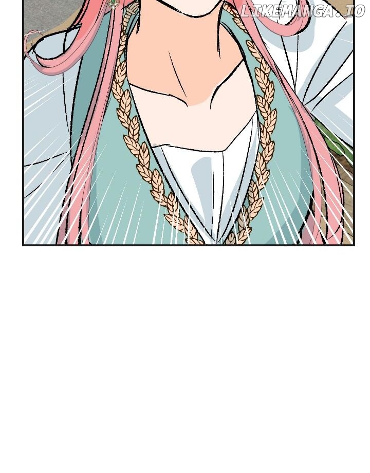 The Priest Dreaming of a Dragon Chapter 32 - page 39